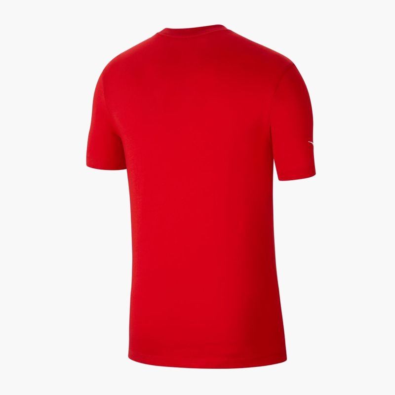 Nike Park 20 M T-shirt CZ0881-657