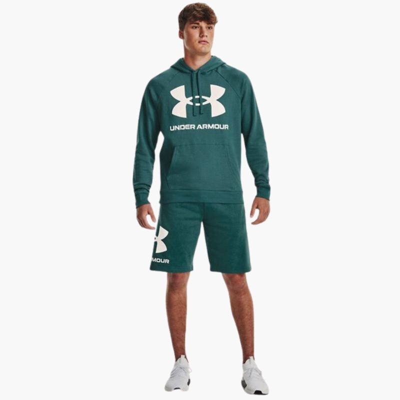 nanito_source_url:https://b2bsportswholesale.net/public/storage/productimages/8a/ff/66/01/967984/image/xlarge_clean.jpg