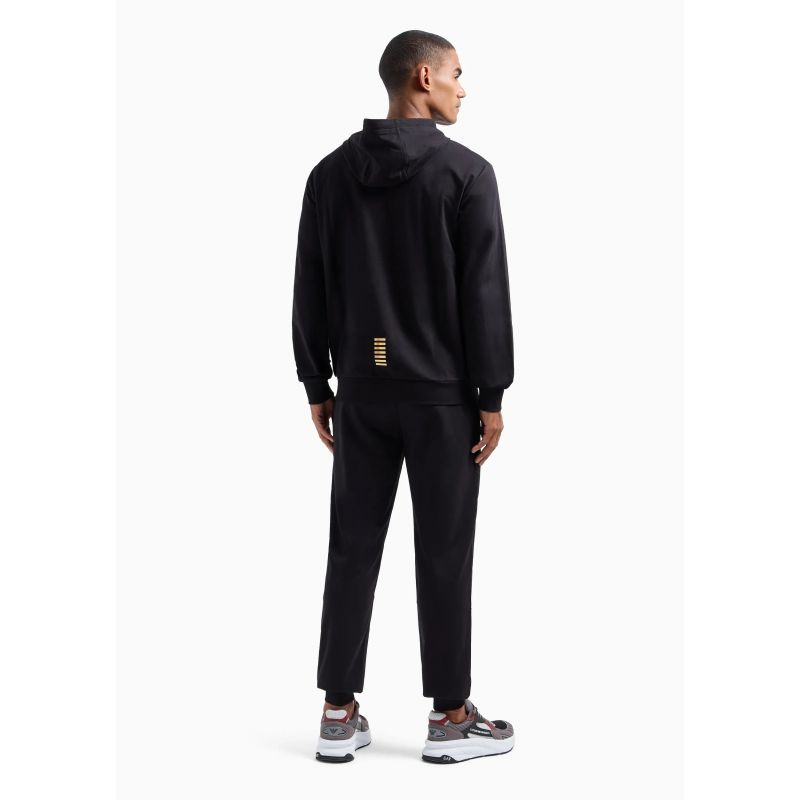 nanito_source_url:https://b2bsportswholesale.net/public/storage/productimages/16/cf/7b/80/1173312/image/xlarge_clean.jpg