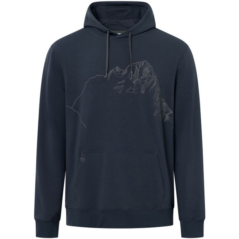 nanito_source_url:https://b2bsportswholesale.net/public/storage/productimages/fb/51/60/f0/1147559/image/xlarge_clean.jpg