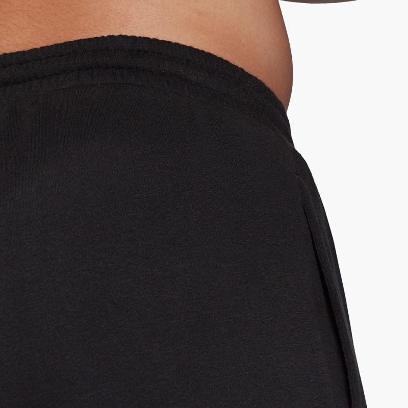 nanito_source_url:https://b2bsportswholesale.net/public/storage/productimages/0b/fa/a1/b2/1415023/image/xlarge_clean.jpg