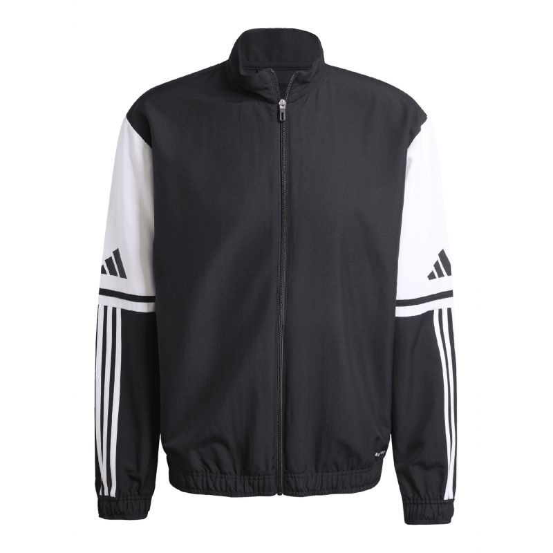nanito_source_url:https://b2bsportswholesale.net/public/storage/productimages/ba/9d/90/9c/1474706/image/xlarge_clean.jpg