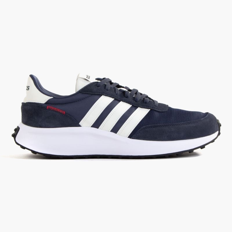 nanito_source_url:https://b2bsportswholesale.net/public/storage/productimages/1d/c9/83/97/1193117/image/xlarge_clean.jpg
