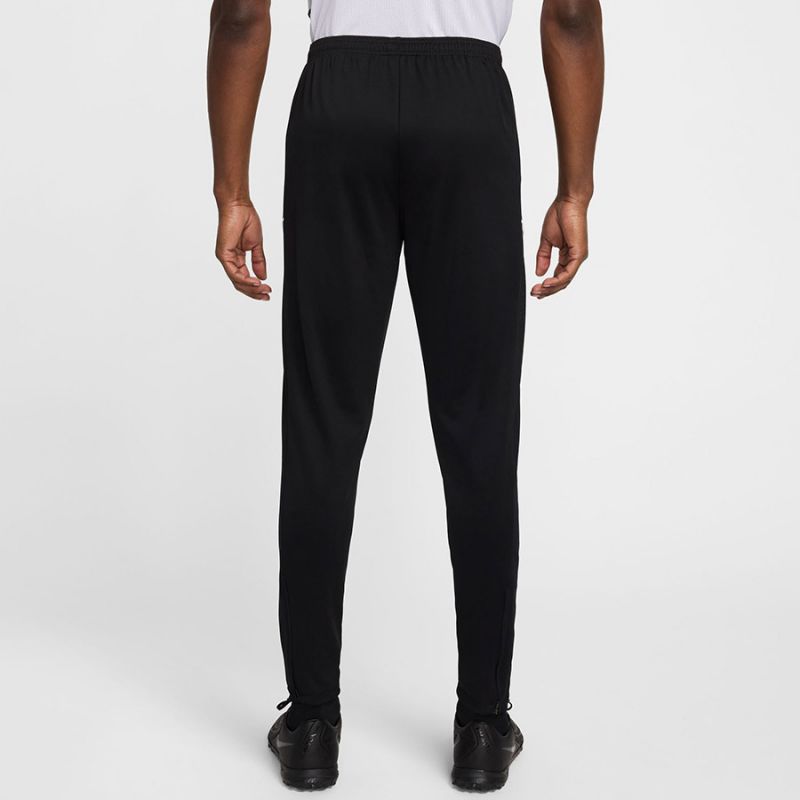 nanito_source_url:https://b2bsportswholesale.net/public/storage/productimages/b1/4d/a2/d7/1434434/image/xlarge_clean.jpg