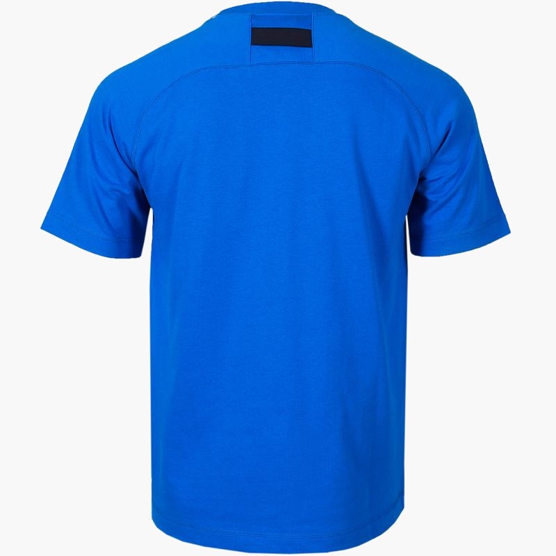 nanito_source_url:https://b2bsportswholesale.net/public/storage/productimages/1b/fc/2e/6c/2292725/image/xlarge_clean.jpg