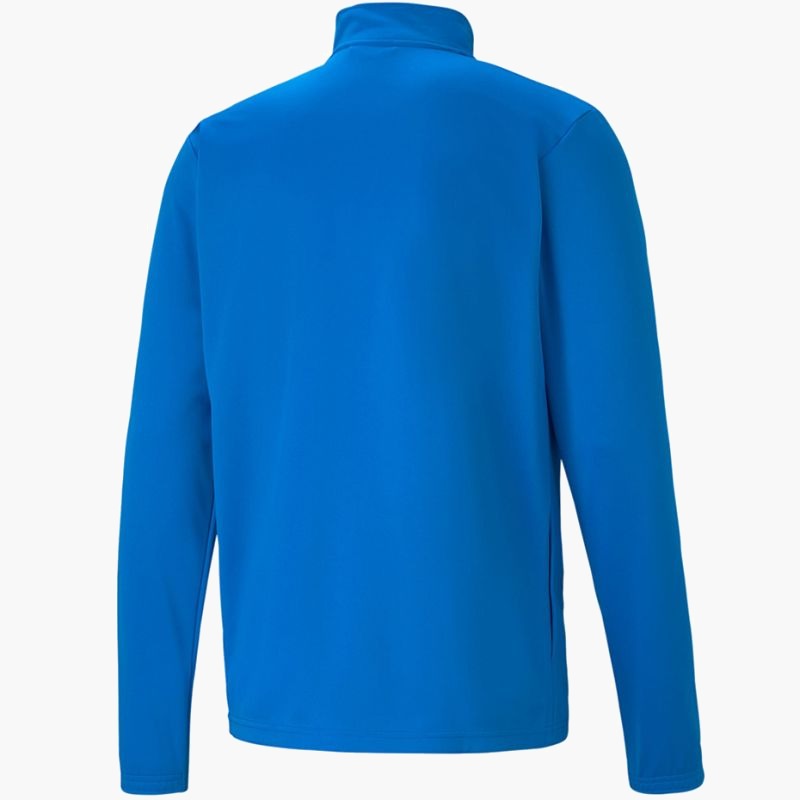 nanito_source_url:https://b2bsportswholesale.net/public/storage/productimages/a6/c7/c4/4a/2115506/image/xlarge_clean.jpg