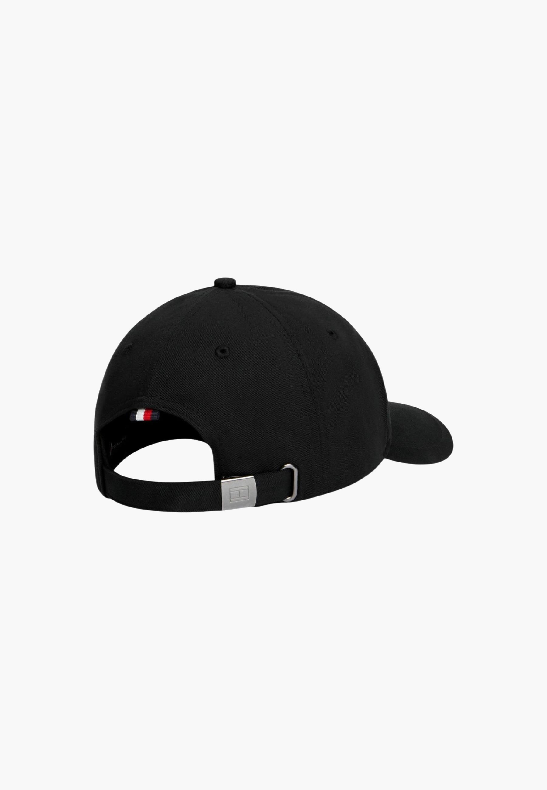 nanito_source_url:https://www.griffati.com/prod/product-113165-1601788695.jpg