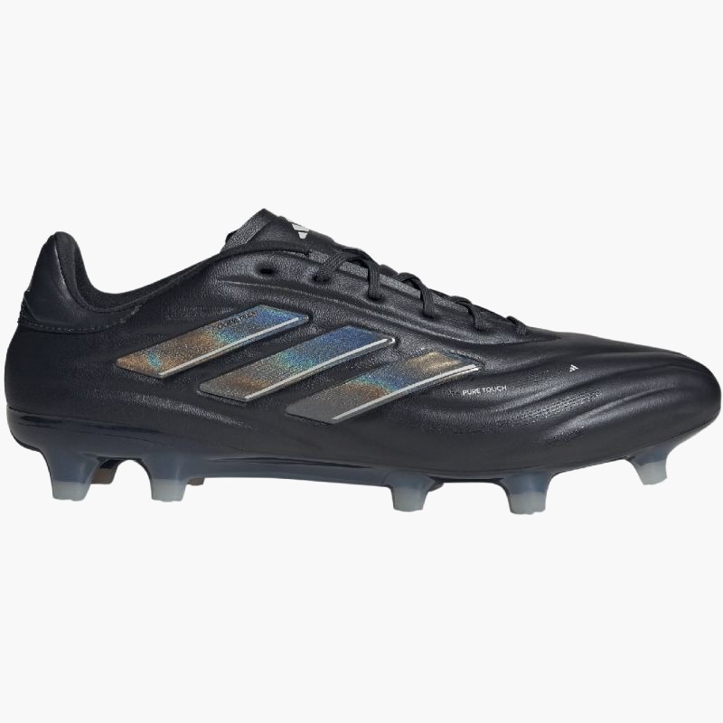 nanito_source_url:https://b2bsportswholesale.net/public/storage/productimages/d0/03/95/46/1074031/image/xlarge_clean.jpg