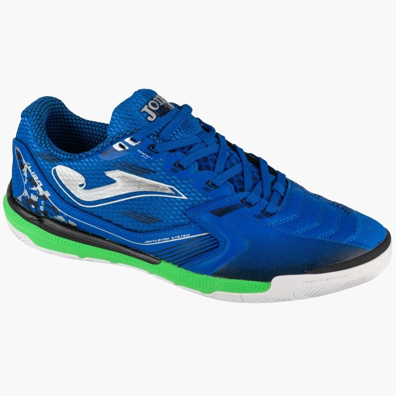 nanito_source_url:https://b2bsportswholesale.net/public/storage/productimages/01/26/32/de/1323179/image/xlarge_clean.jpg