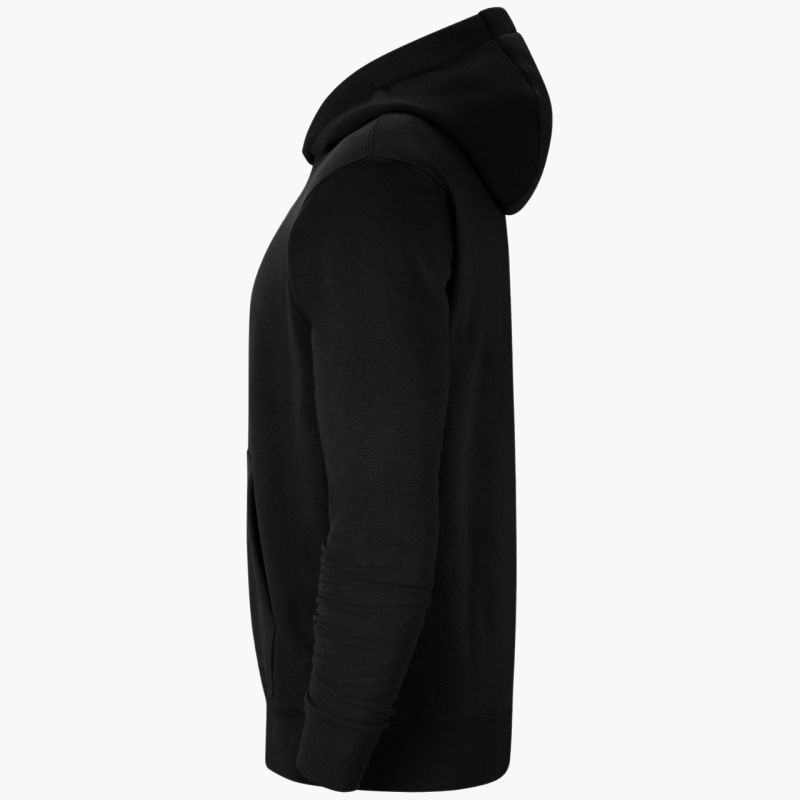 nanito_source_url:https://b2bsportswholesale.net/public/storage/productimages/e2/6f/2a/62/1400317/image/xlarge_clean.jpg