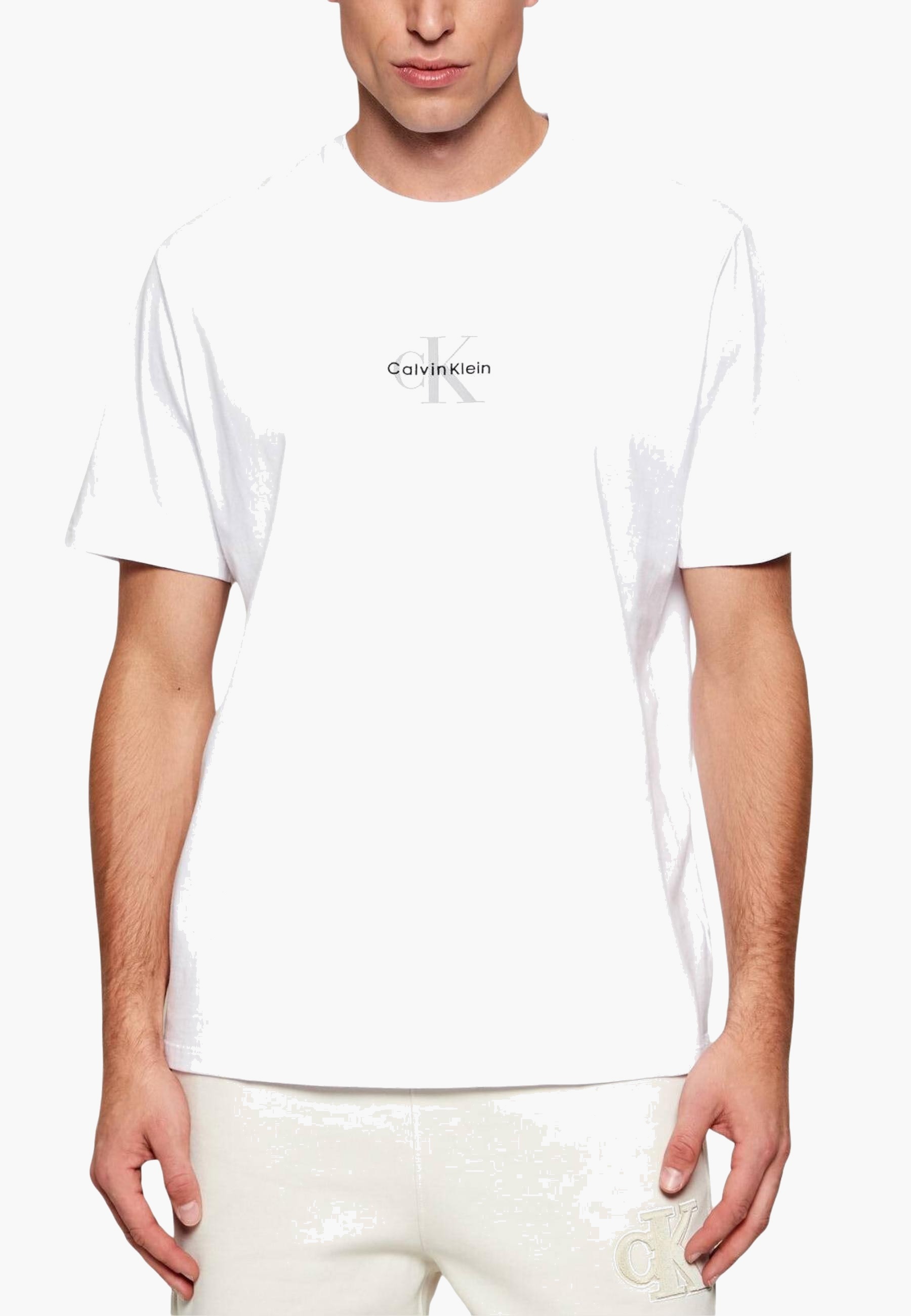 nanito_source_url:https://www.griffati.com/prod/product-109350-1634373567.jpg