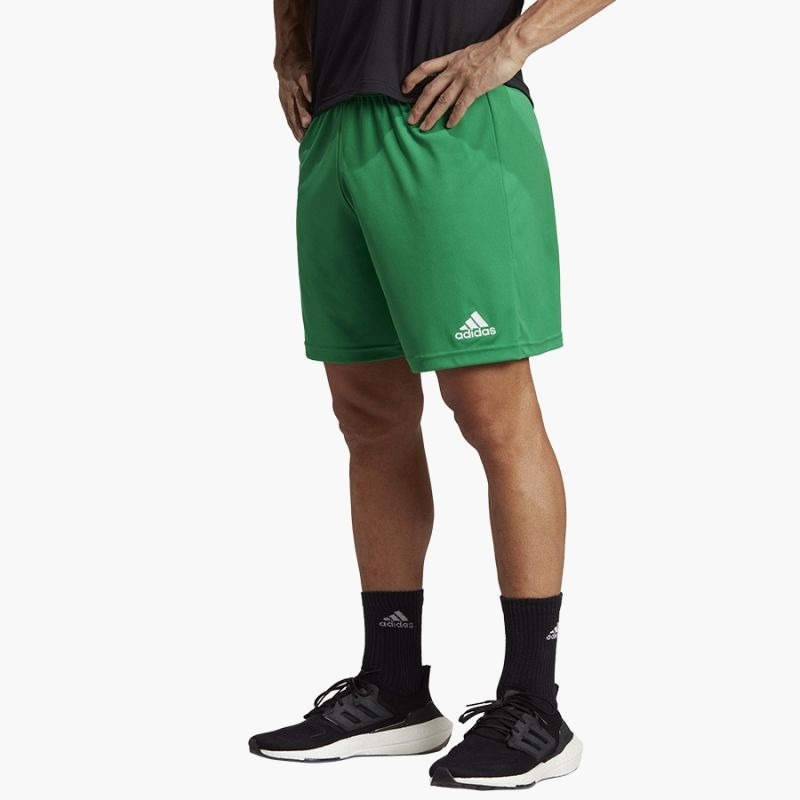 nanito_source_url:https://b2bsportswholesale.net/public/storage/productimages/cc/7e/12/eb/1230897/image/xlarge_clean.jpg