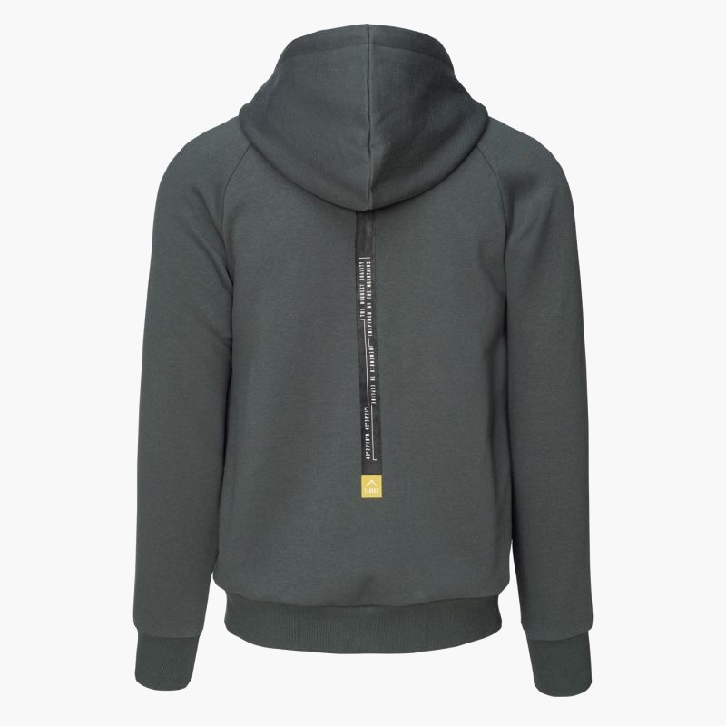 Men's FRANE Sweatshirt
