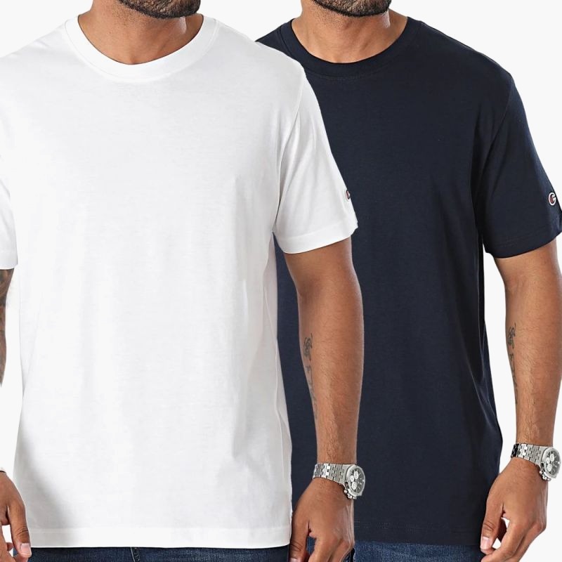 nanito_source_url:https://b2bsportswholesale.net/public/storage/productimages/24/d5/4f/4e/1138447/image/xlarge_clean.jpg