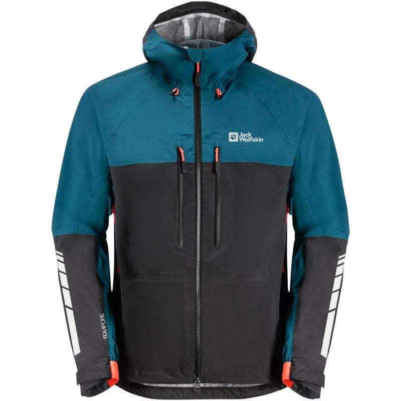 nanito_source_url:https://b2bsportswholesale.net/public/storage/productimages/26/56/90/b5/1153989/image/xlarge_clean.jpg