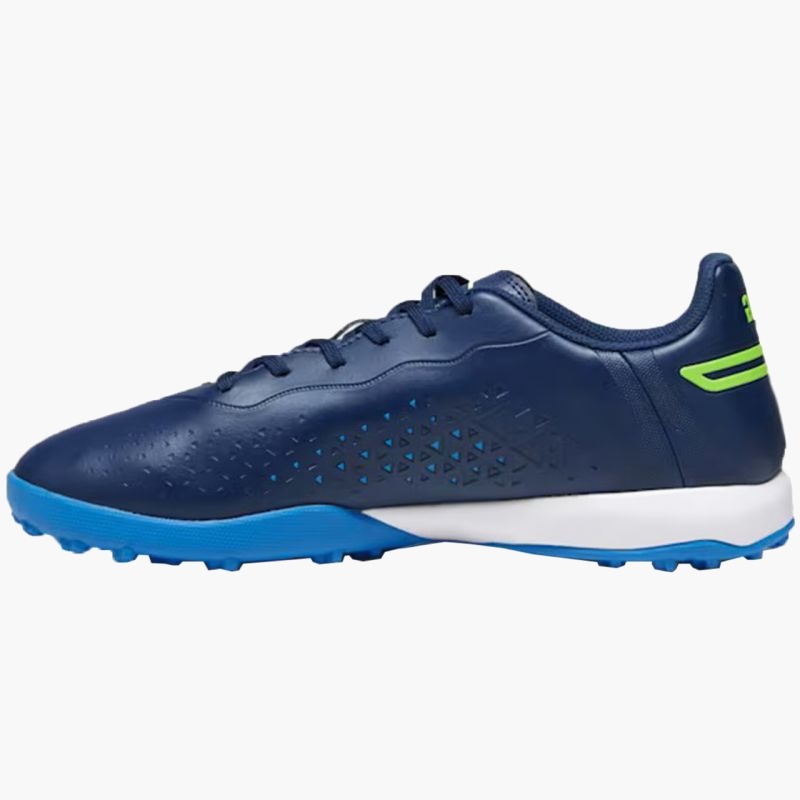 nanito_source_url:https://b2bsportswholesale.net/public/storage/productimages/b5/55/0f/77/1015076/image/xlarge_clean.jpg