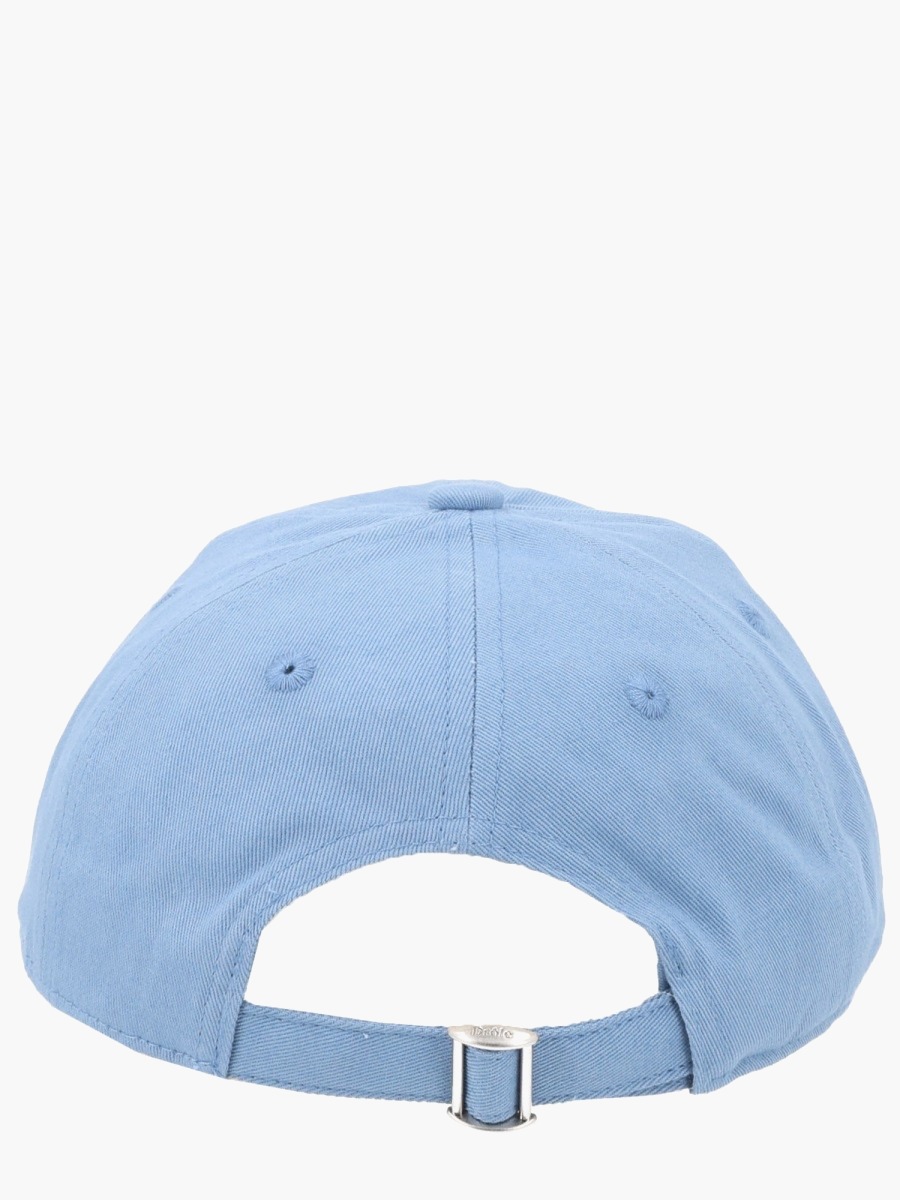 nanito_source_url:https://nokinstyle.com/2414627/cappello-da-baseball.jpg