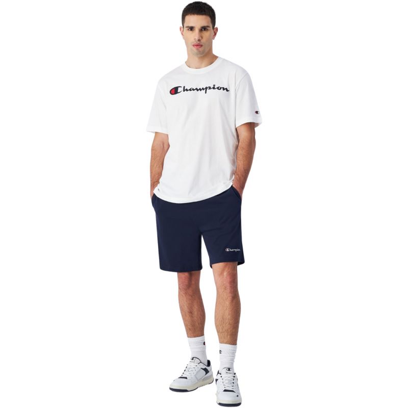 nanito_source_url:https://b2bsportswholesale.net/public/storage/productimages/7c/f3/95/b6/1376609/image/xlarge_clean.jpg