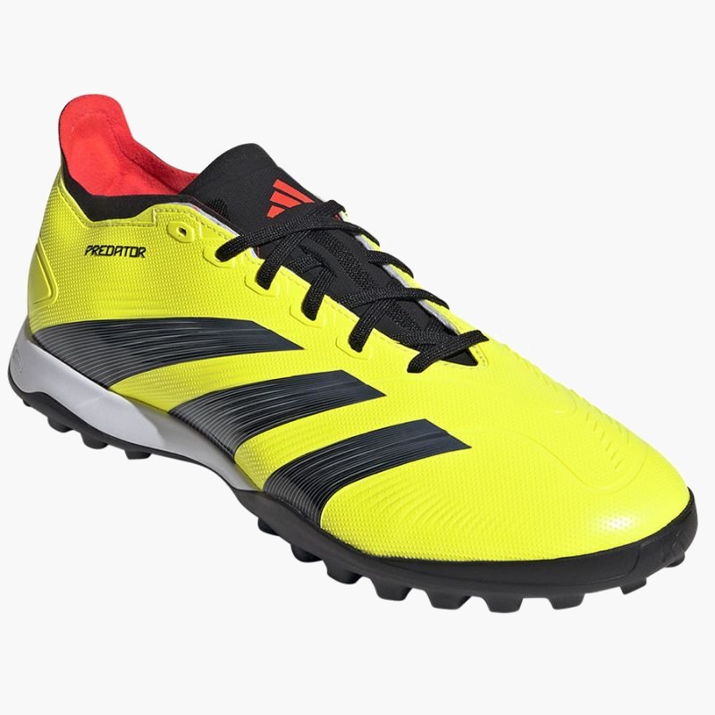 nanito_source_url:https://b2bsportswholesale.net/public/storage/productimages/3b/c8/7b/60/1105000/image/xlarge_clean.jpg