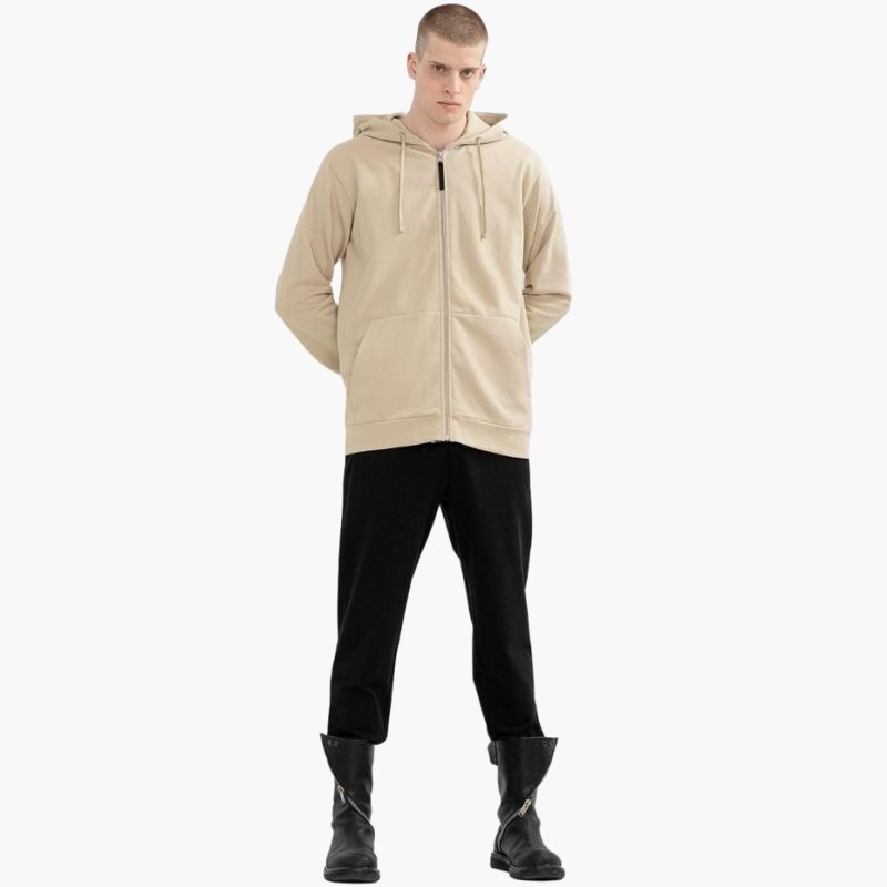 nanito_source_url:https://b2bsportswholesale.net/public/storage/productimages/7e/d3/9a/6c/814179/image/xlarge_clean.jpg