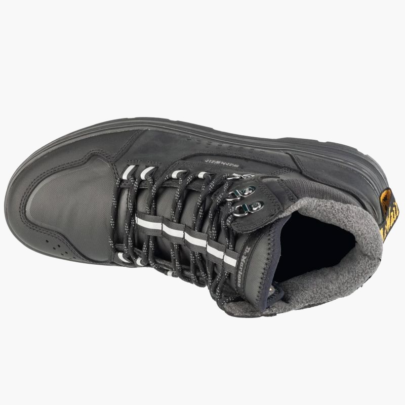 nanito_source_url:https://b2bsportswholesale.net/public/storage/productimages/98/c5/d2/25/1271156/image/xlarge_clean.jpg