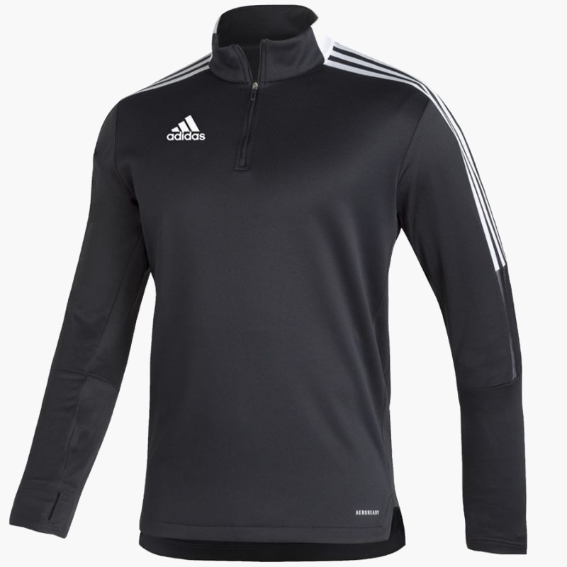 nanito_source_url:https://b2bsportswholesale.net/public/storage/productimages/ca/0d/c1/52/1230973/image/xlarge_clean.jpg