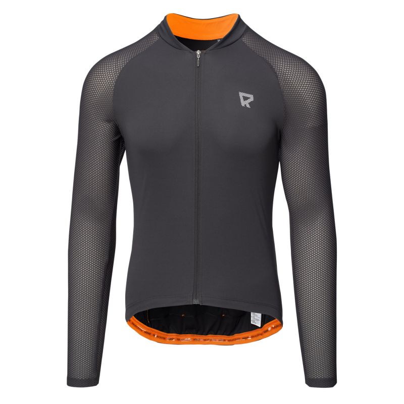 nanito_source_url:https://b2bsportswholesale.net/public/storage/productimages/16/e2/0e/b6/1485304/image/xlarge_clean.jpg