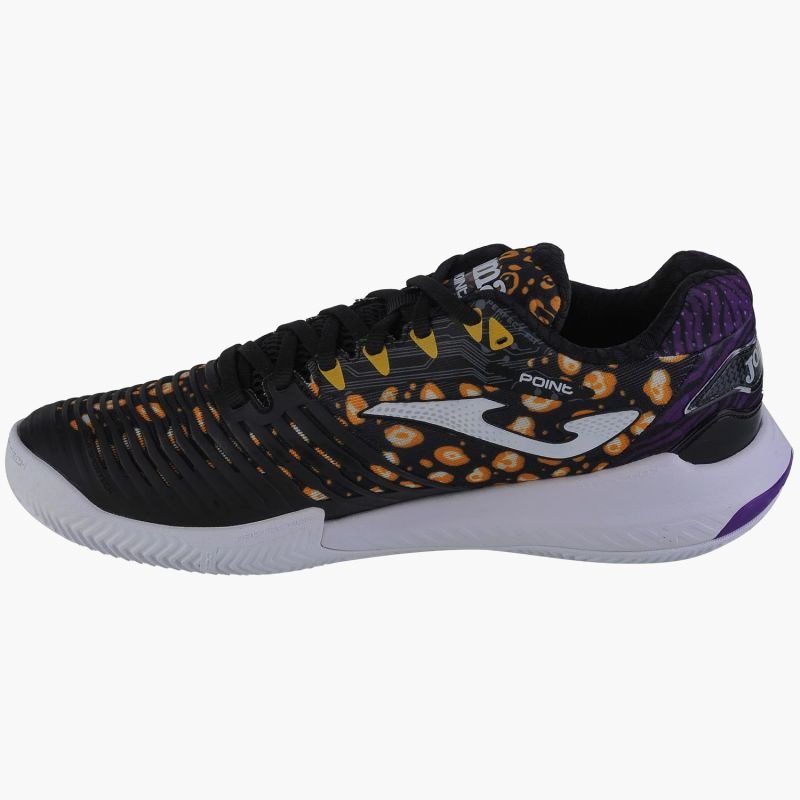 nanito_source_url:https://b2bsportswholesale.net/public/storage/productimages/64/30/0f/ec/995601/image/xlarge_clean.jpg