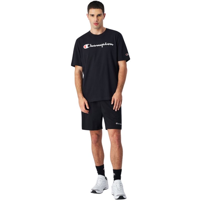 nanito_source_url:https://b2bsportswholesale.net/public/storage/productimages/ee/8a/89/b5/1376604/image/xlarge_clean.jpg