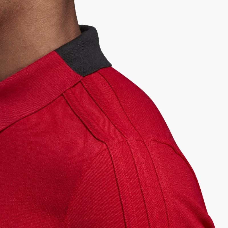 nanito_source_url:https://b2bsportswholesale.net/public/storage/productimages/90/90/d9/e7/326374/image/xlarge_clean.jpg