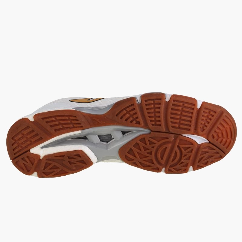 nanito_source_url:https://b2bsportswholesale.net/public/storage/productimages/67/d7/92/38/933118/image/xlarge_clean.jpg