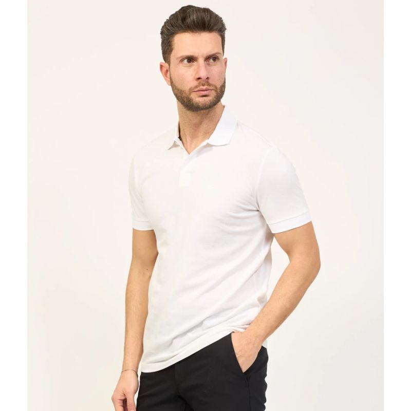 nanito_source_url:https://b2bsportswholesale.net/public/storage/productimages/ff/10/e1/26/1172090/image/xlarge_clean.jpg