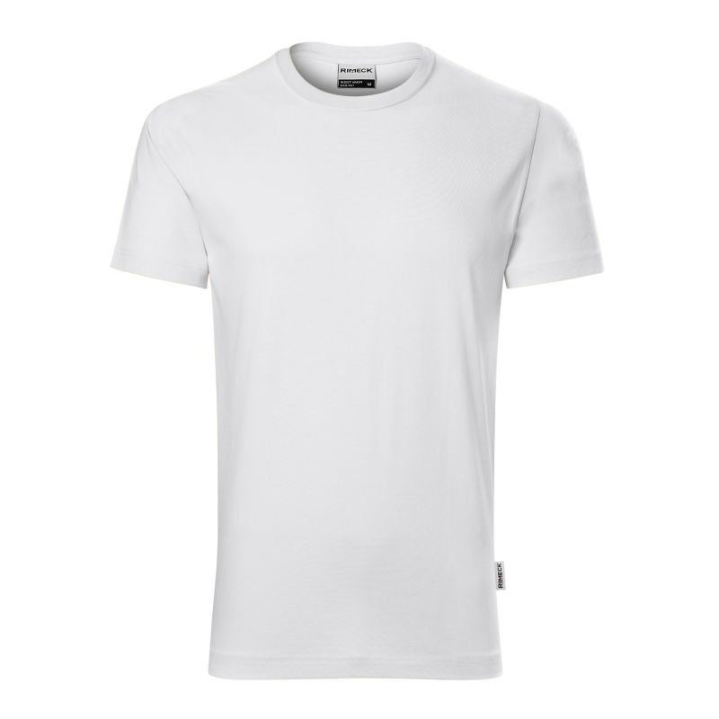 nanito_source_url:https://b2bsportswholesale.net/public/storage/productimages/fd/6a/2f/61/1122417/image/xlarge_clean.jpg