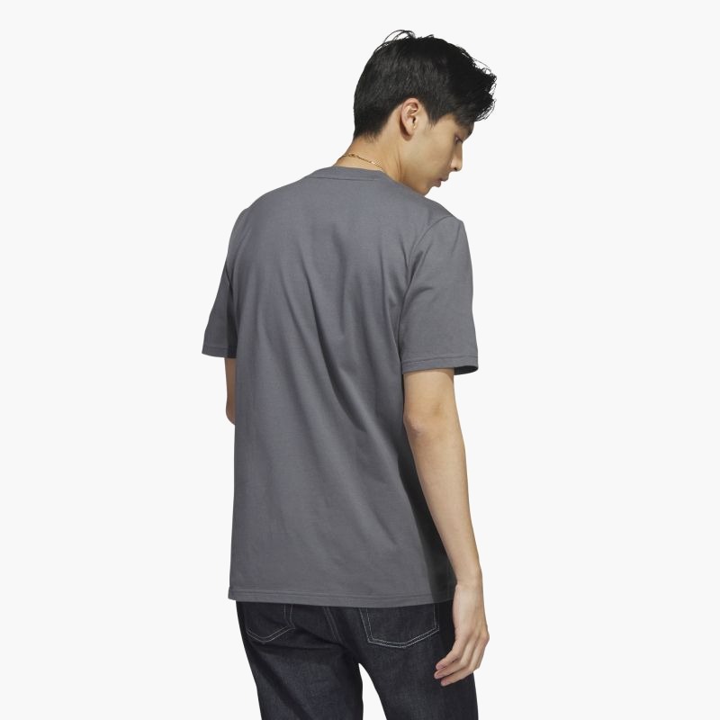 nanito_source_url:https://b2bsportswholesale.net/public/storage/productimages/a0/13/d2/58/940639/image/xlarge_clean.jpg