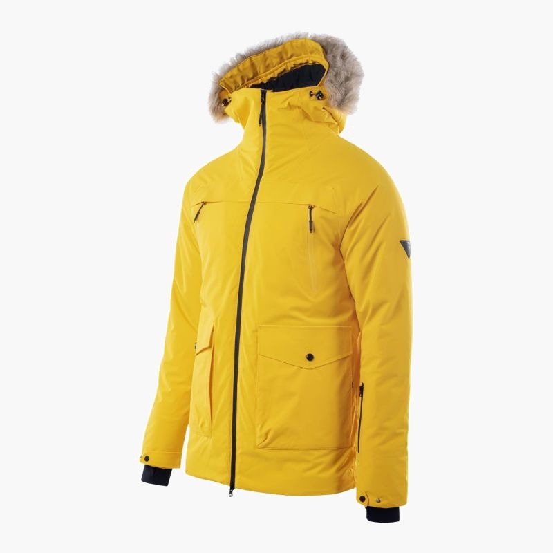 nanito_source_url:https://b2bsportswholesale.net/public/storage/productimages/56/ce/63/c3/1052293/image/xlarge_clean.jpg