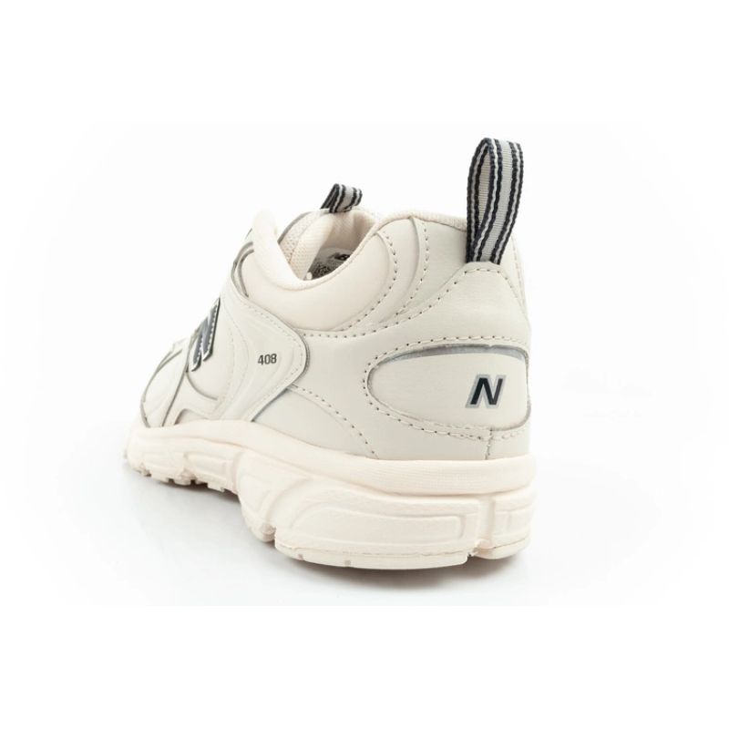 nanito_source_url:https://b2bsportswholesale.net/public/storage/productimages/b5/2d/a7/a0/1622184/image/xlarge_clean.jpg