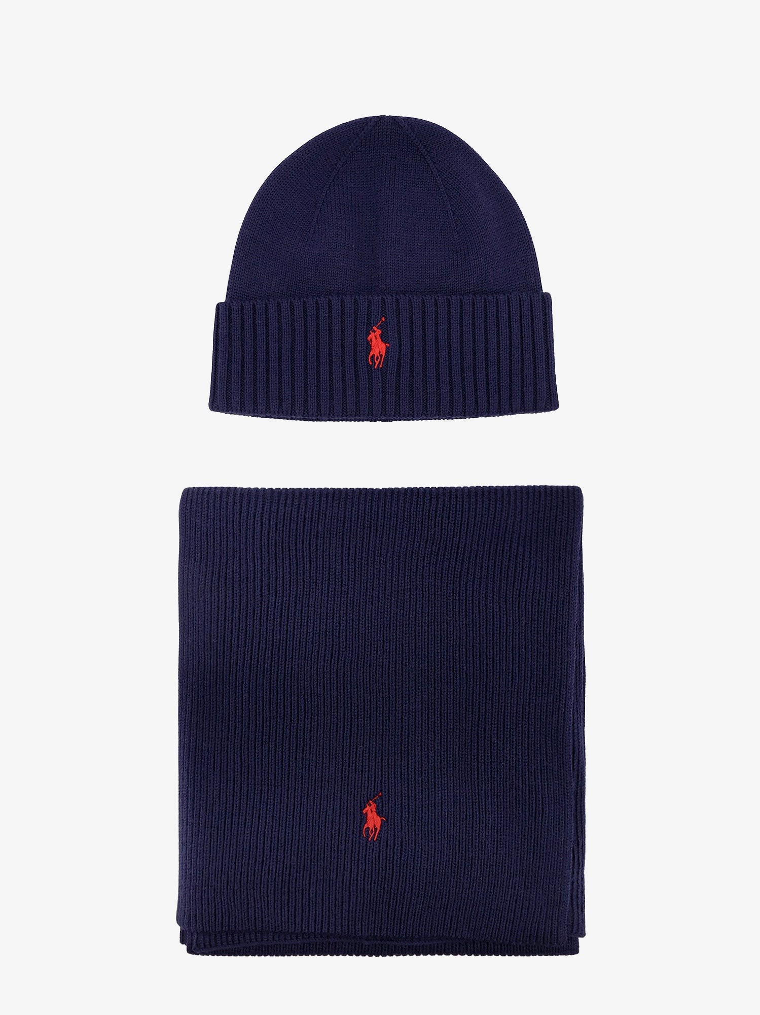 nanito_source_url:https://nokinstyle.com/2437862/wool-scarf-hat-box.jpg