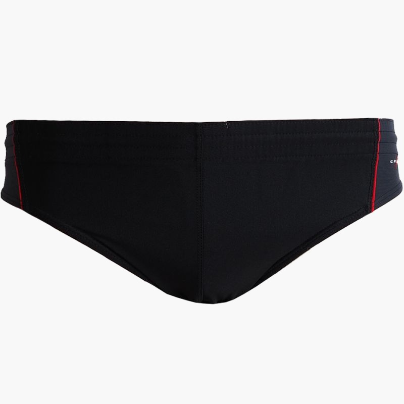 nanito_source_url:https://b2bsportswholesale.net/public/storage/productimages/7c/bc/17/d4/819539/image/xlarge_clean.jpg