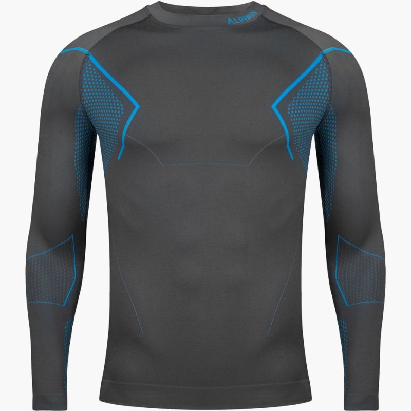 nanito_source_url:https://b2bsportswholesale.net/public/storage/productimages/dd/58/55/ef/743379/image/xlarge_clean.jpg