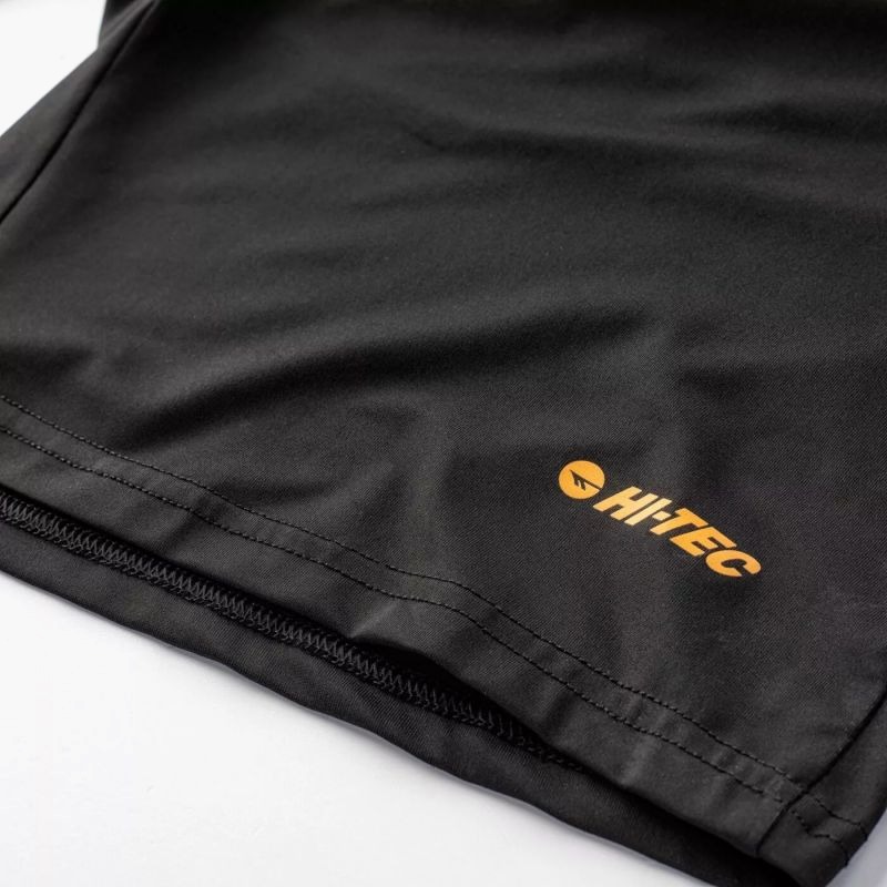 nanito_source_url:https://b2bsportswholesale.net/public/storage/productimages/7a/e4/40/95/929685/image/xlarge_clean.jpg