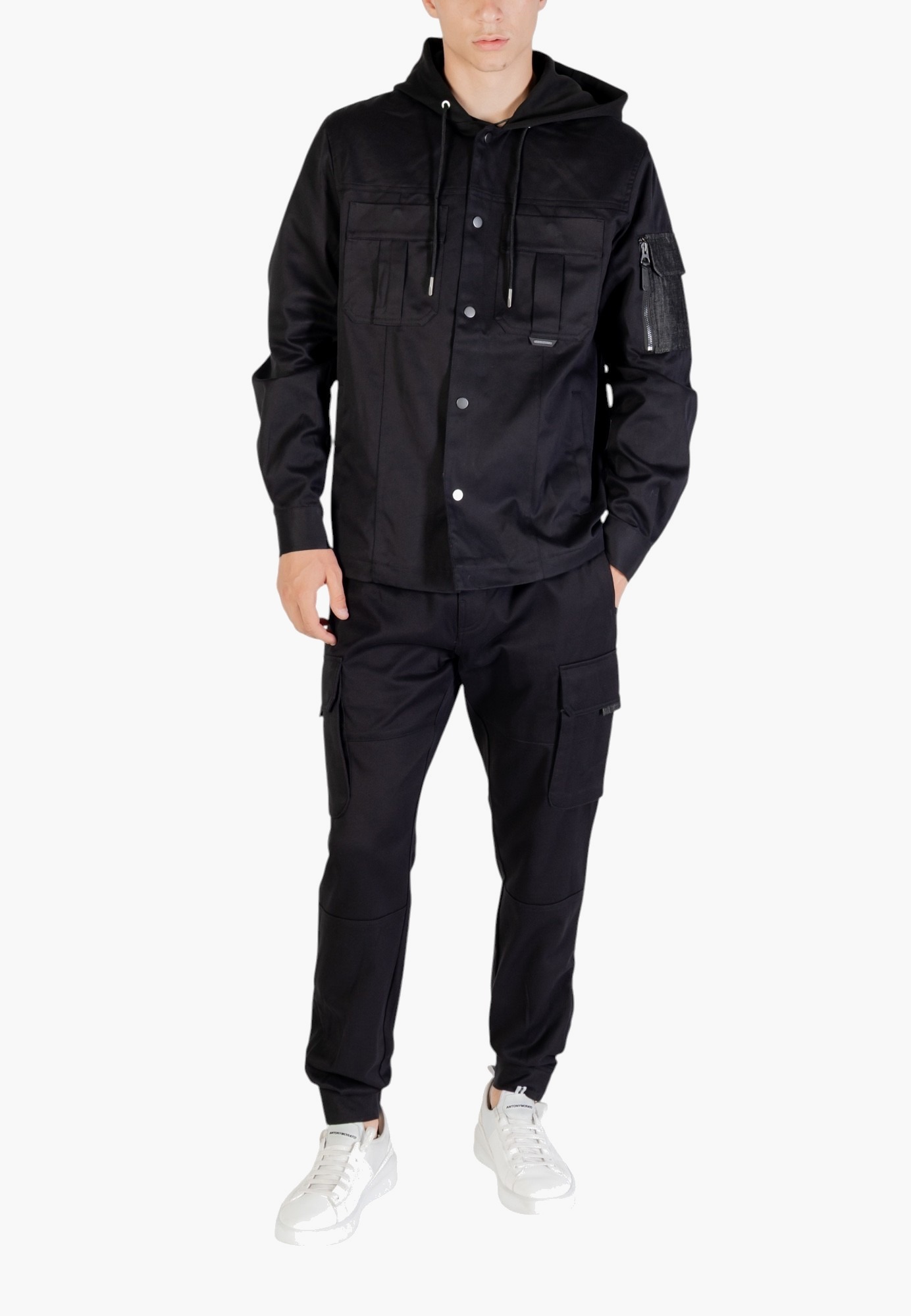 nanito_source_url:https://www.griffati.com/prod/product-104509-362400541.jpg