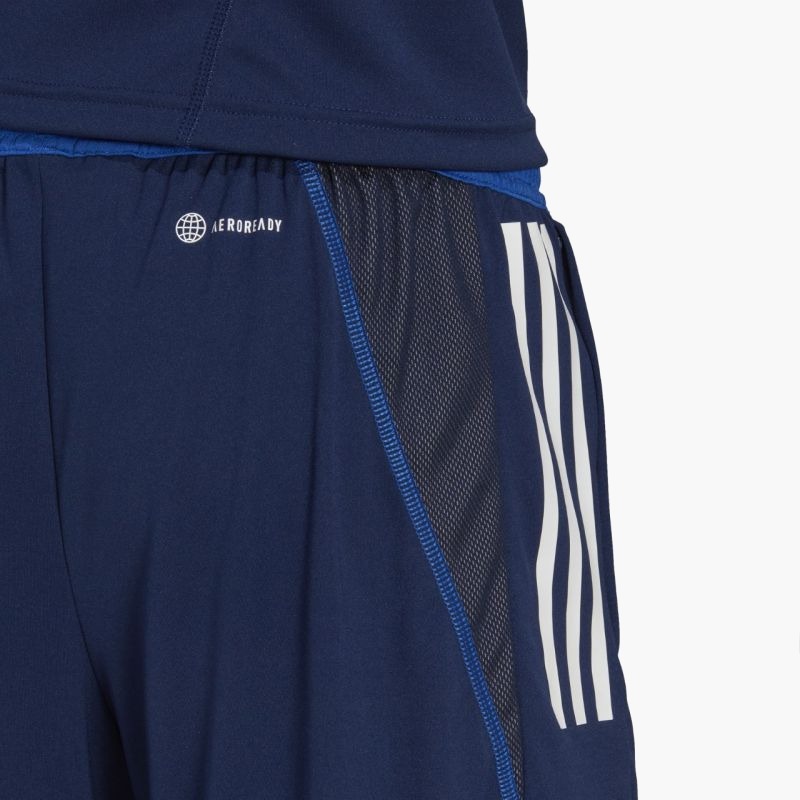 nanito_source_url:https://b2bsportswholesale.net/public/storage/productimages/b1/c6/06/72/968308/image/xlarge_clean.jpg