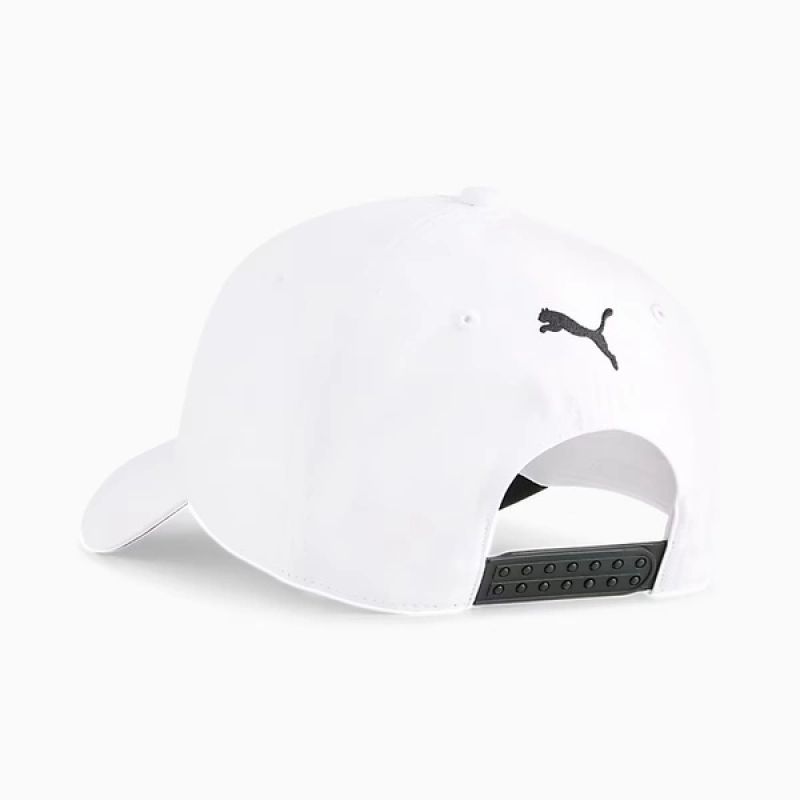 nanito_source_url:https://b2bsportswholesale.net/public/storage/productimages/5f/e4/df/f6/1489493/image/xlarge_clean.jpg