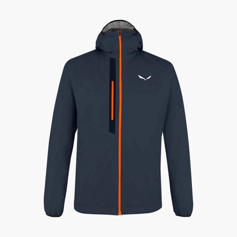 nanito_source_url:https://b2bsportswholesale.net/public/storage/productimages/2c/ff/c1/45/1270286/image/xlarge_clean.jpg