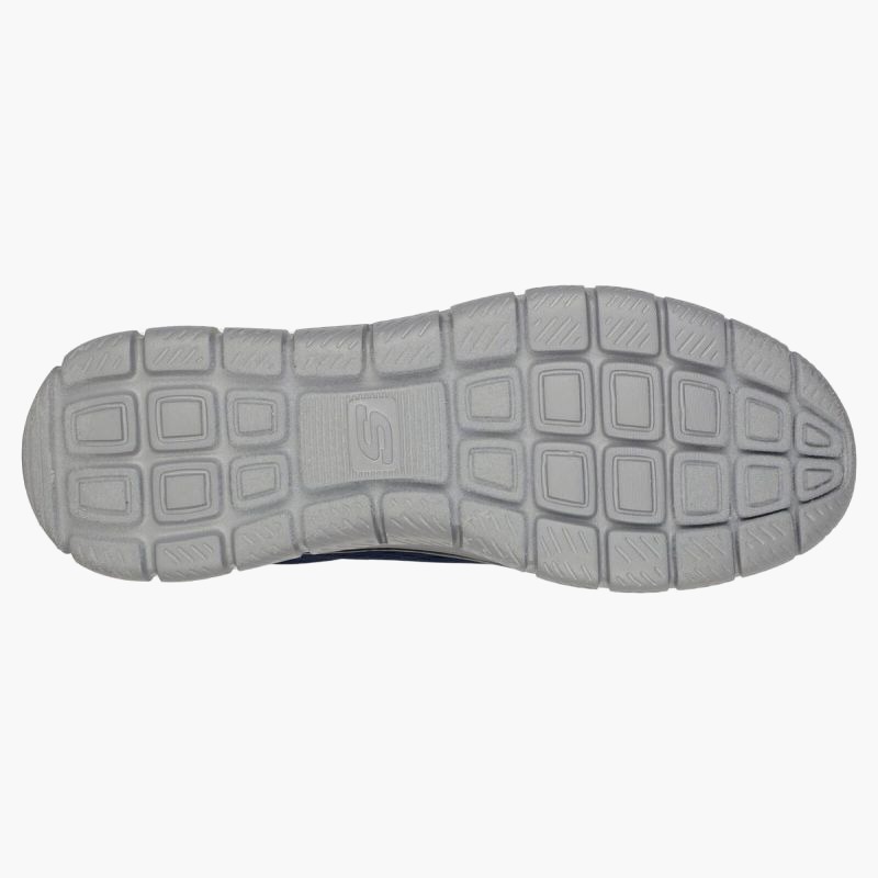 nanito_source_url:https://b2bsportswholesale.net/public/storage/productimages/f4/39/32/ea/980613/image/xlarge_clean.jpg
