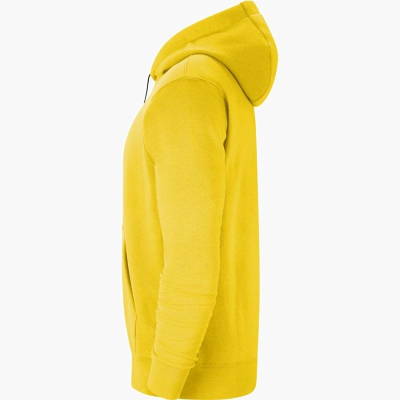 nanito_source_url:https://b2bsportswholesale.net/public/storage/productimages/a7/f6/ca/30/1259843/image/xlarge_clean.jpg