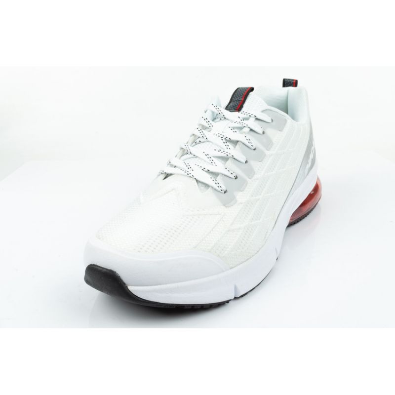 nanito_source_url:https://b2bsportswholesale.net/public/storage/productimages/1f/6c/e6/da/985640/image/xlarge_clean.jpg