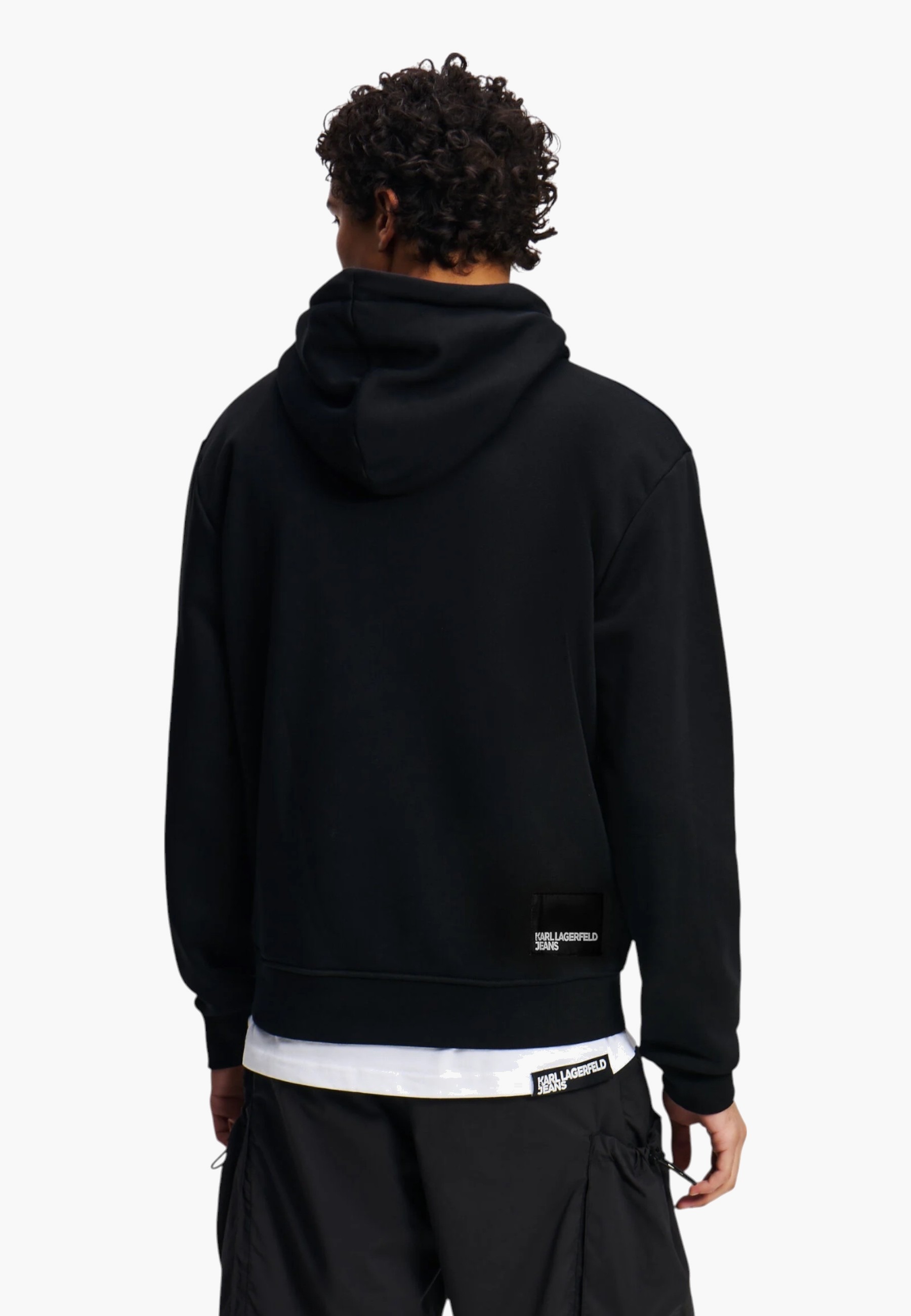 nanito_source_url:https://www.griffati.com/prod/product-104441-1485342101.jpg