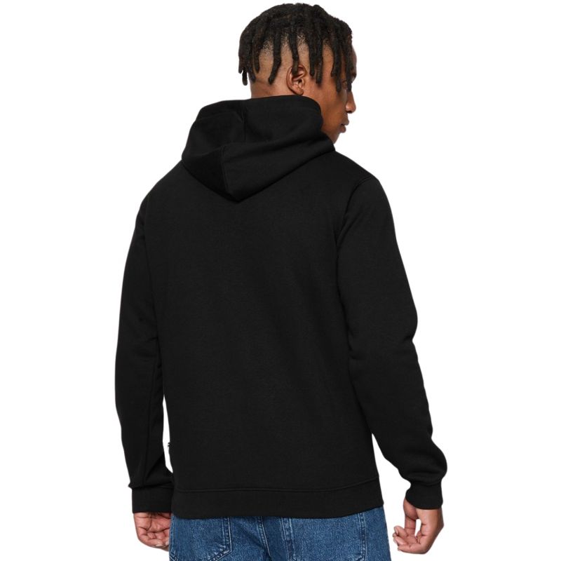 nanito_source_url:https://b2bsportswholesale.net/public/storage/productimages/78/e8/fd/b9/1152189/image/xlarge_clean.jpg