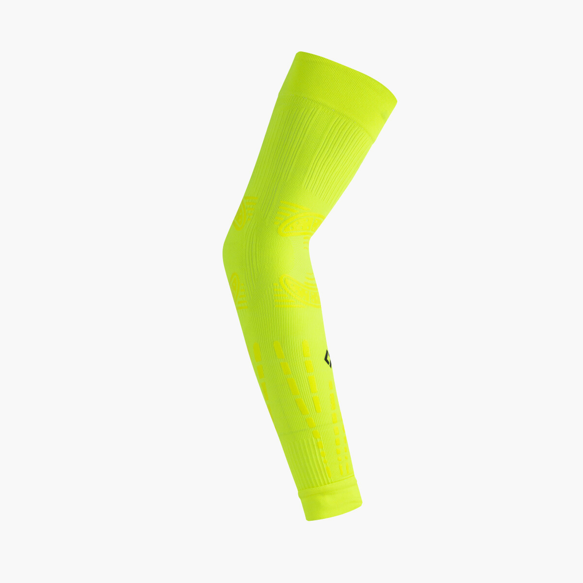 nanito_source_url:https://www.griffati.com/prod/product-112025-1397352214.jpg